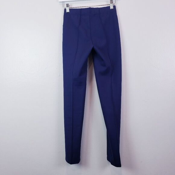 Lilly Pulitzer Soft  Career Pants - Picture 5 of 7
